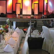 Leben ist Event.Life „live“ !