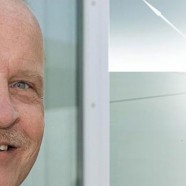 Köpfe zusammenstecken: Storm!