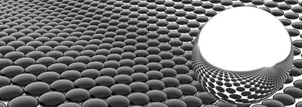 Marketing, der Wettbewerb lebt!