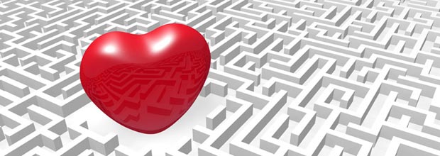 Die Vision im Marketing