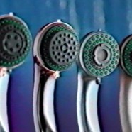 Grohe TV-Spot auf CNN für Middle East 10
