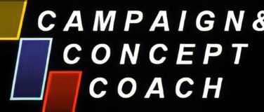 Concept & Campaign